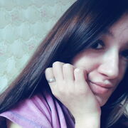  ,   , 26 ,   c , 