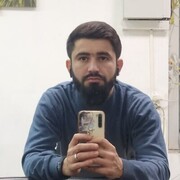 ���������� ������, ���� ������� ������, 32 ����, ������������ ��� ������, ����� � ���������