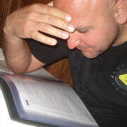 ���������� ������, ���� ������� �������, 57 ���, ������������ ��� c�������� ���������