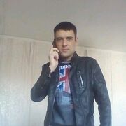  ,   Suxrob, 37 ,   ,   