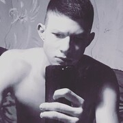 ���������� ����������, ���� ����� ������, 21 ���, ������������ ��� ������, ����� � ���������