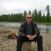  ,   , 60 ,   