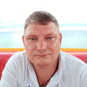 ���������� ������, ���� ������� ���������, 44 ����, ������������ ��� ����� � ���������, c�������� ���������