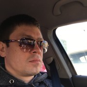  ,   , 41 ,   