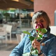 ���������� �������, ���� ������� �����, 43 ����, ������������ ��� ������, ����� � ���������, ���������