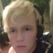 ���������� �������, ���� ����� ����, 24 ����, ������������ ��� ������, ����� � ���������, c�������� ���������, ���������