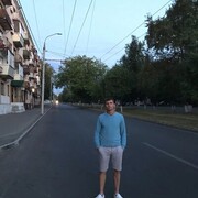  ,   , 37 ,   ,   , c , 