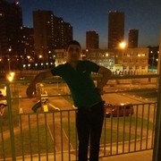 ���������� ������, ���� ������� Artur, 37 ���, ������������ ��� ������, ����� � ���������, c�������� ���������