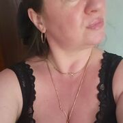 ���������� �����-���������, ���� ������� ����, 46 ���, ������������ ��� ������, ����� � ���������