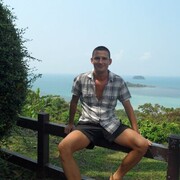 ���������� �����������, ���� ����� �������, 25 ���, ������������ ��� ������, ����� � ���������, c�������� ���������