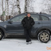  ,   Igor, 60 ,   ,   , c 