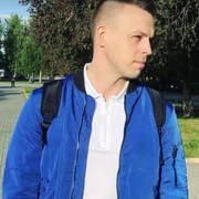 ���������� ������, ���� ������� ������, 45 ���, ������������ ��� ������