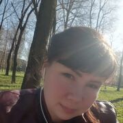  ,   Natasha, 38 ,   ,   , c 