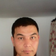  ,   , 39 ,   ,   , c 