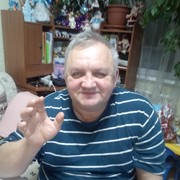  ,   , 64 ,   ,   , c 
