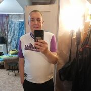  ,   , 44 ,   c 
