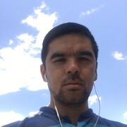 ���������� �������, ���� ������� Abduqodir, 34 ����, ������������ ��� ������, ����� � ���������