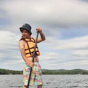 ���������� ������������, ���� ������� ������������, 33 ����, ������������ ��� ������, ����� � ���������, c�������� ���������, ���������