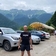 ���������� ���������, ���� ������� �����, 38 ���, ������������ ��� c�������� ���������