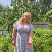  ,   , 44 ,   c 