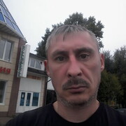 ���������� ��������, ���� ������� �������, 45 ���, ������������ ��� ������, ���������