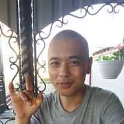 ���������� ����������, ���� ������� ������, 41 ���, ������������ ��� ������, ����� � ���������, c�������� ���������