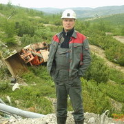  ,   Banivur, 47 ,   ,   , c 