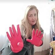  ,   , 63 ,   ,   , c 