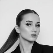 ���������� ���������, ���