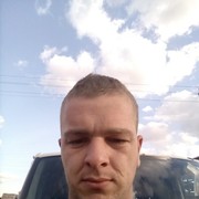 ���������� �������, ���� ������� ������, 33 ����, ������������ ��� ������, ����� � ���������, c�������� ���������