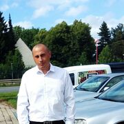  ,  Ryslan, 43