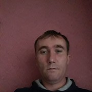  ,  , 48