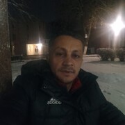 ���������� ������, ������� ����, 31