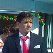  ,   Vadim, 36 ,   ,   , c 