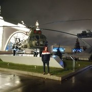 ���������� ������, ���� ������� AHCI, 35 ���, ������������ ��� ���������