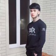 ���������� ������, ���� ����� Samandar, 25 ���, ������������ ��� ������, ����� � ���������