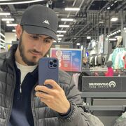  ,  , 25