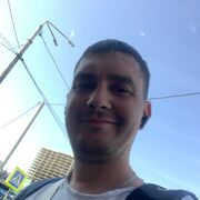 ���������� ������-��-����, ���� ������� �������, 34 ����, ������������ ��� ������, ����� � ���������, c�������� ���������