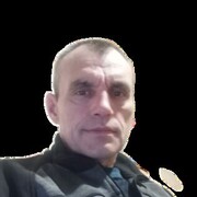 ,   ALEKSAHDR, 51 ,   ,   , c 