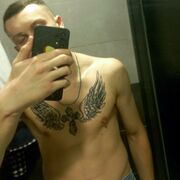 ���������� ������, ���� ������� ���������, 26 ���, ������������ ��� ������, ����� � ���������