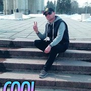 ���������� �������, ���� ������� ��������, 34 ����, ������������ ��� ������, ����� � ���������, c�������� ���������, ���������