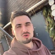 ���������� ������ ��������, ���� ������� ������, 33 ����, ������������ ��� ������