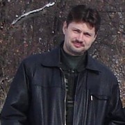  ,   Sergei, 47 ,   