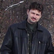  ,   Sergei, 48 ,   