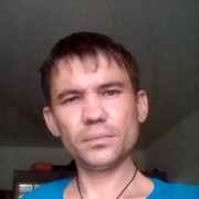 ���������� ������-�������, ������� ����, 39