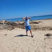  --,   Anatolie, 48 ,   ,   , c , 