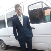  ,   , 28 ,   