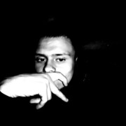  ,   Vanya, 23 ,   ,   