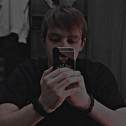 ���������� ������-��-����, ���� ����� �������, 25 ���, ������������ ��� ������, ����� � ���������, c�������� ���������