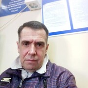  ,   , 49 ,   ,   , c , 